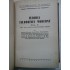 ISTORIA FILOSOFIEI MODERNE (2  Volume) - 1937
